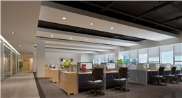 伟哲电子产品值得信赖！