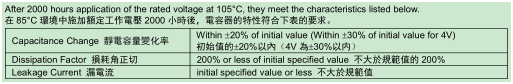 高温.png