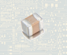 微信图片_20210420100522.png 微信图片_20210420100522.png
