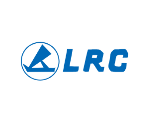 乐山无线电（LRC）
