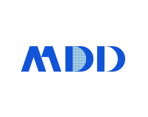 MDD 二三极管