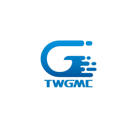 台湾迪嘉（TWGMC）