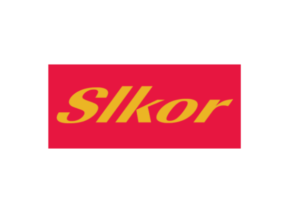 萨科微（Slkor）二三极管