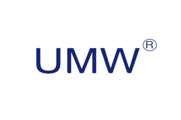 友台（UMW）