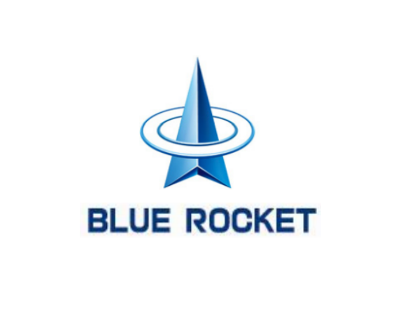 蓝箭（BLUE ROCKET）