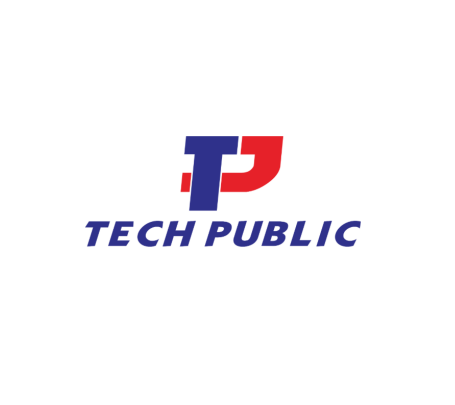 台舟（TECH PUBLIC）